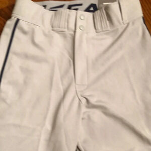 Easton Athletic Pants NWT